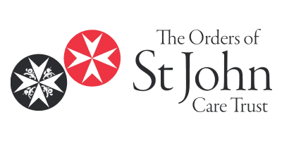 The Orders of St John Care Trust (OSJCT)