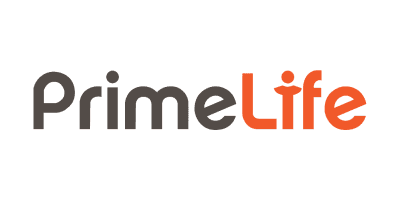 Prime-Life
