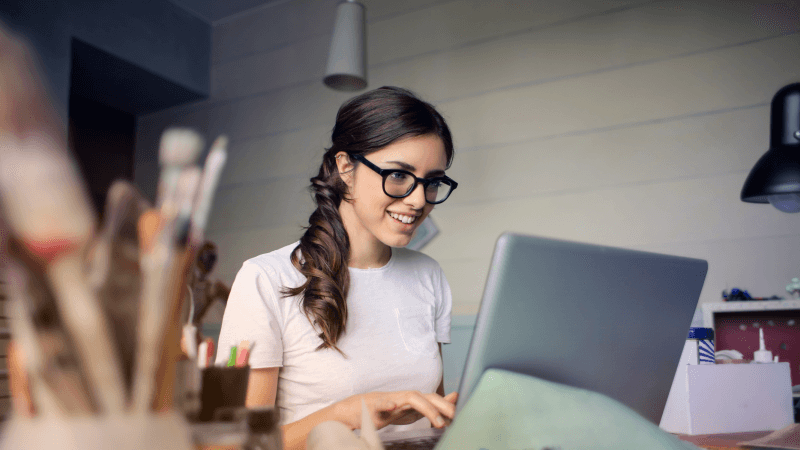 First Aid for Mental Health 1-Day (RQF Level 2 Award)