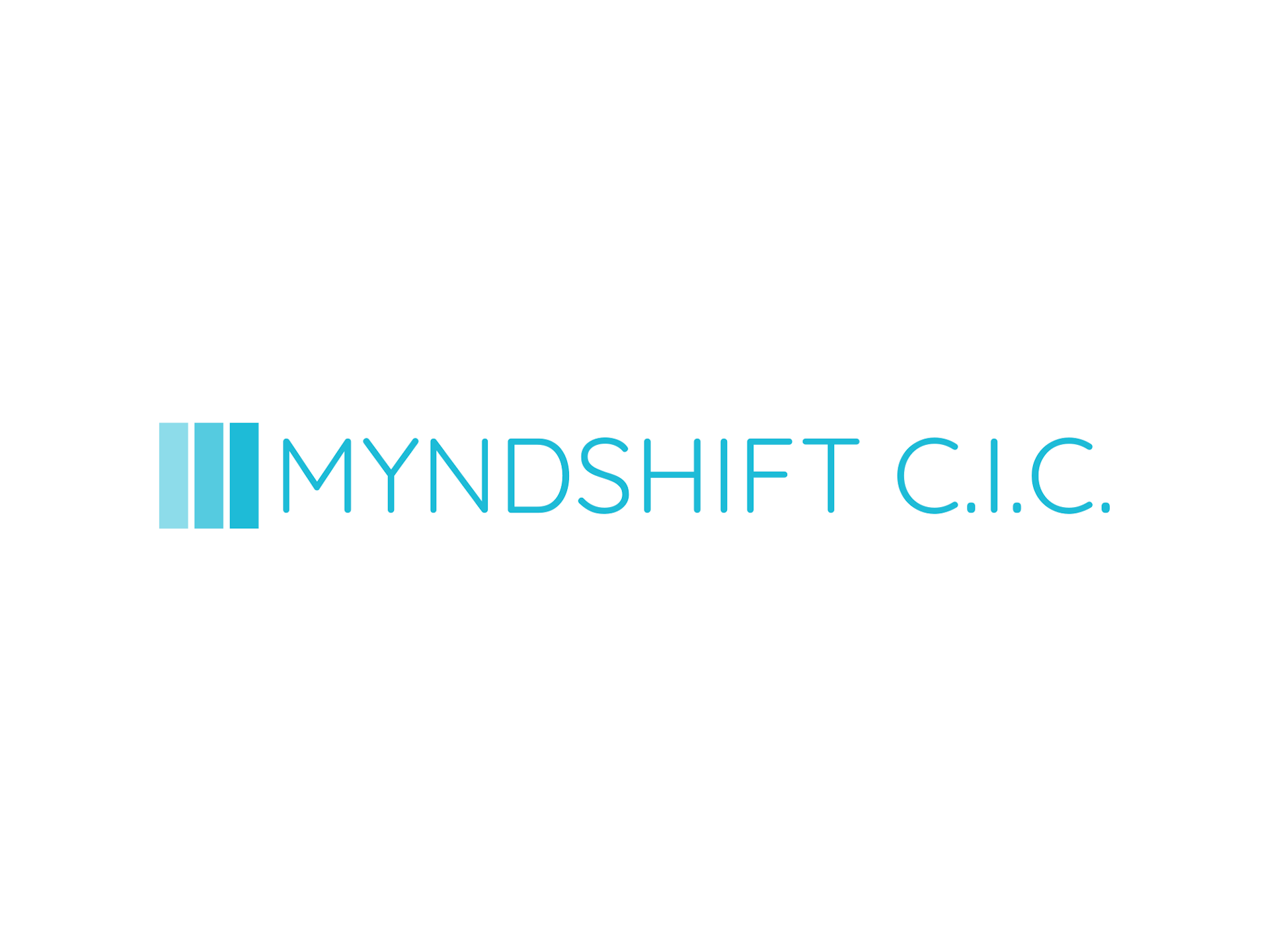 Myndshift
