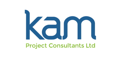 KAM Project Consultants